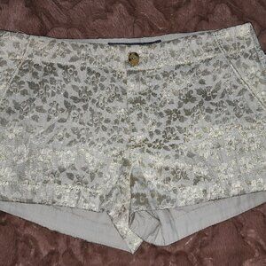 Abercrombie & Fitch Shorts